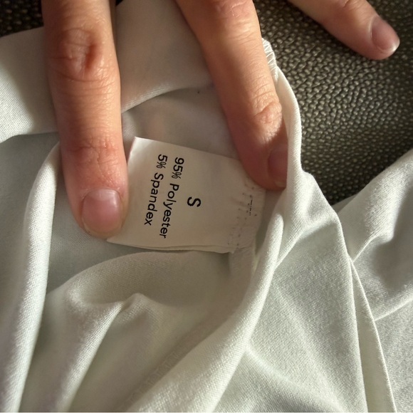 Nashville Music City Graphic T-Shirt - Picture 3 of 3